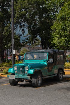 Aventuras al aire libre 2025 imagen 1