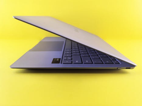 Cursos de idiomas online imagen 2