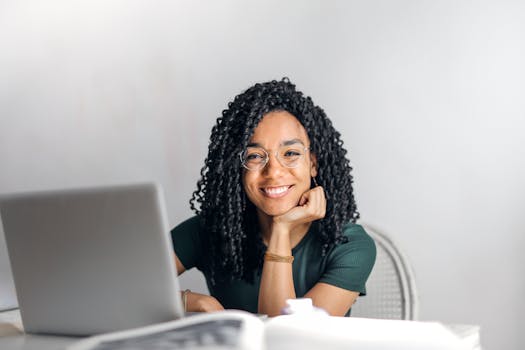 Cursos de idiomas online imagen 3
