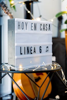 Entrenamiento funcional en casa imagen 1