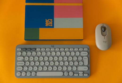 Gadgets sostenibles 2025 imagen 3