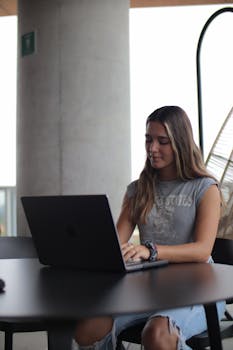 aprendizaje a distancia imagen 3